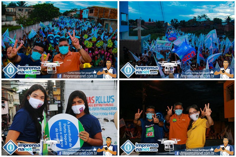 Foto: Gutemberg Stolze / Ricardinho Lima